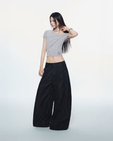 black-ludovic-pants bunnyhill astoud