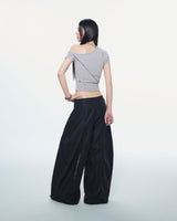 black-ludovic-pants bunnyhill astoud