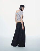 black-ludovic-pants bunnyhill astoud