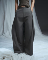 gray-ludovic-pants bunnyhill astoud