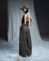 gray-ludovic-pants bunnyhill astoud