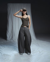 gray-ludovic-pants bunnyhill astoud