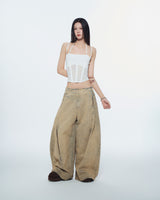 white-melios-mesh-top bunnyhill astoud