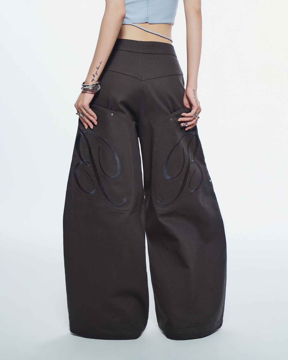 seymour-pants bunnyhill astoud