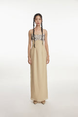 mai-dress thome astoud