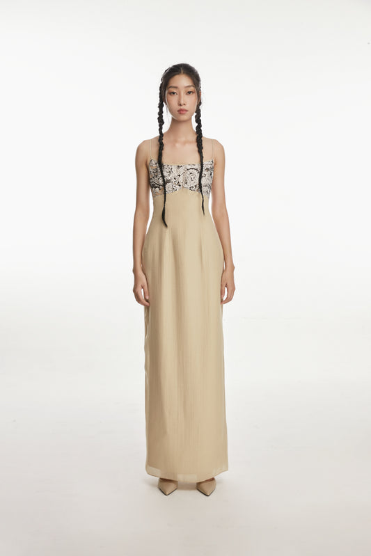 mai-dress thome astoud