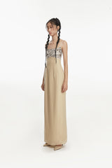 mai-dress thome astoud