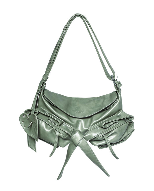 Noued Medium Bag