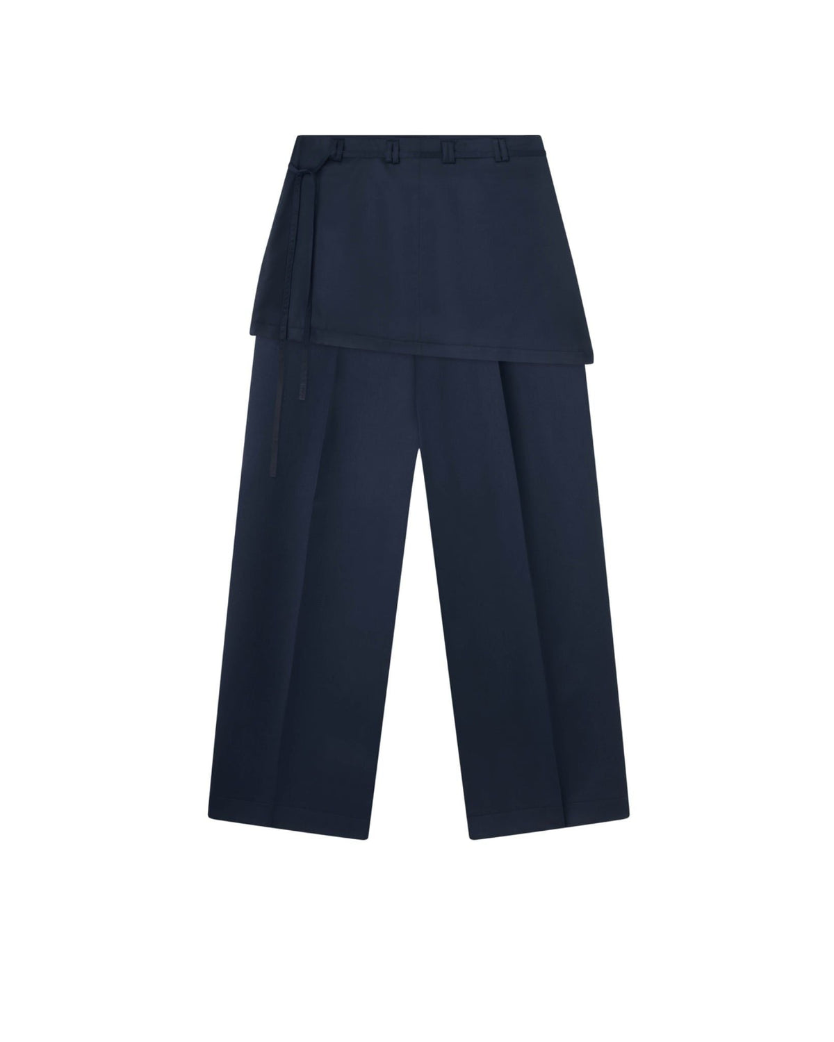 SKINSHIP LAYER TROUSERS