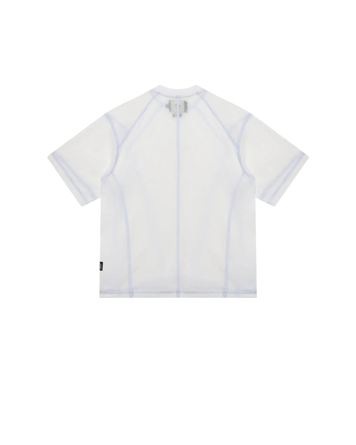 white-brand-new-peace-tee lider astoud