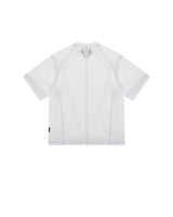 white-brand-new-peace-tee lider astoud