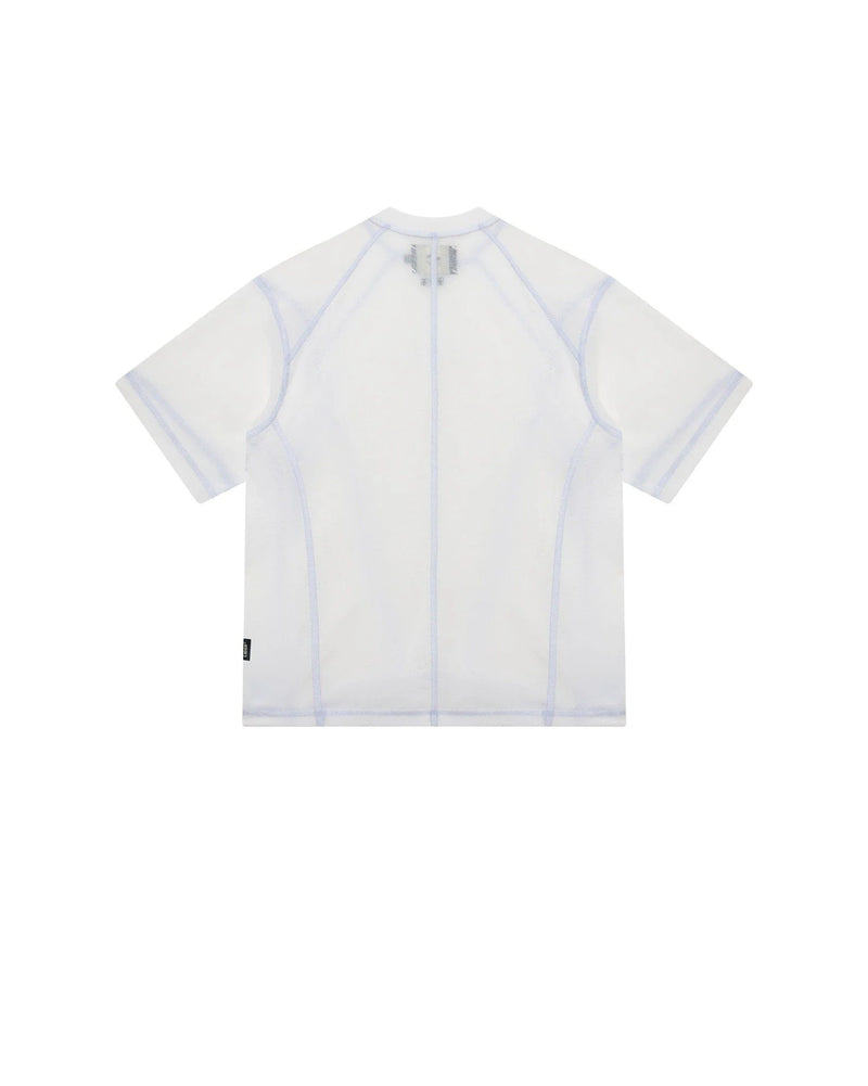 white-brand-new-peace-tee lider astoud