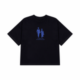 Yêu T-Shirt SOULVENIR ASTOUD