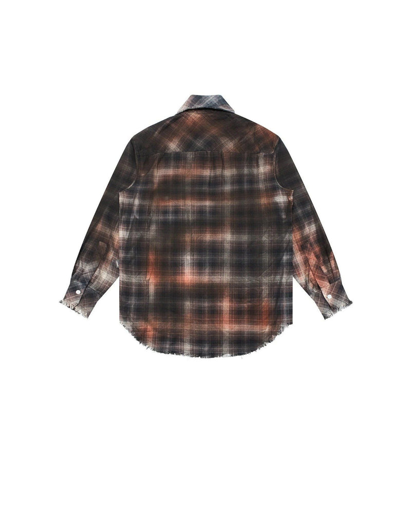 timber-flannel-shirt lider astoud