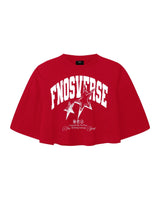 tcg5-fnosverse-croptop-red fnos astoud