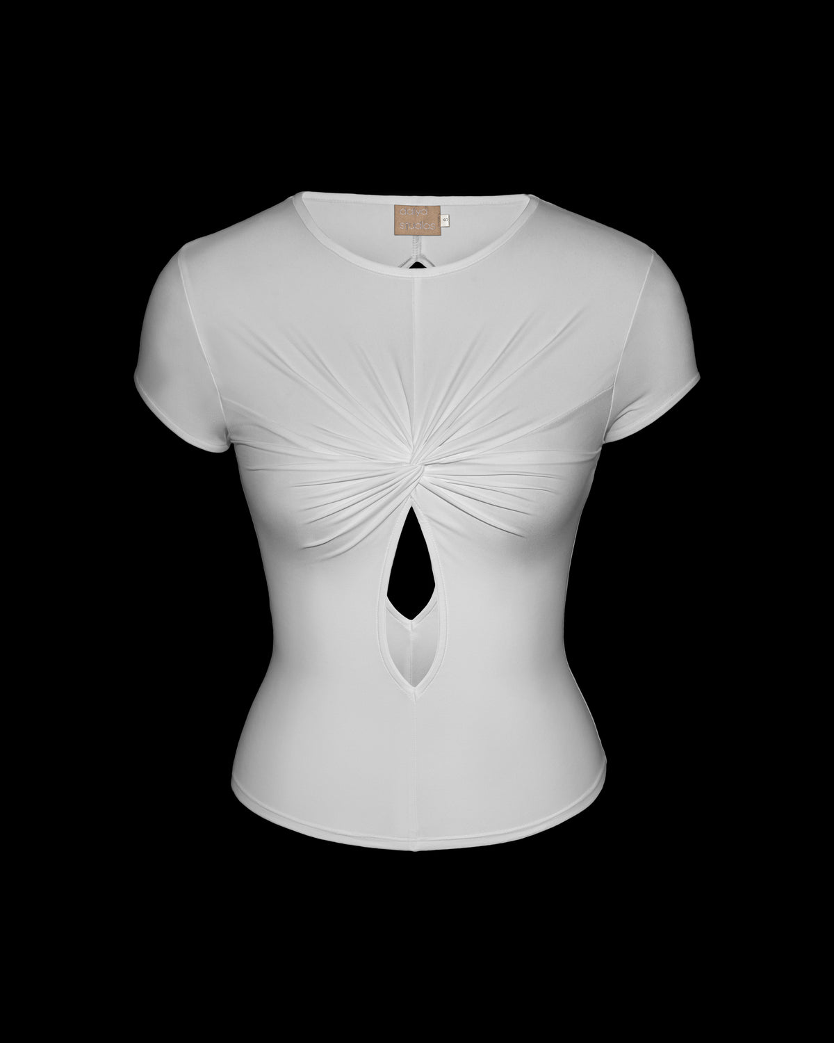Bittersweet Top
