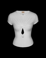 Bittersweet Top