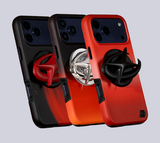 Rise - Magsafe Popgrip