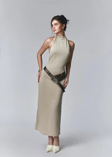 Dune Dress AKA.MYDINH Astoud