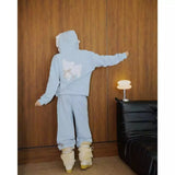Bambino Set AKA.MYDINH Astoud