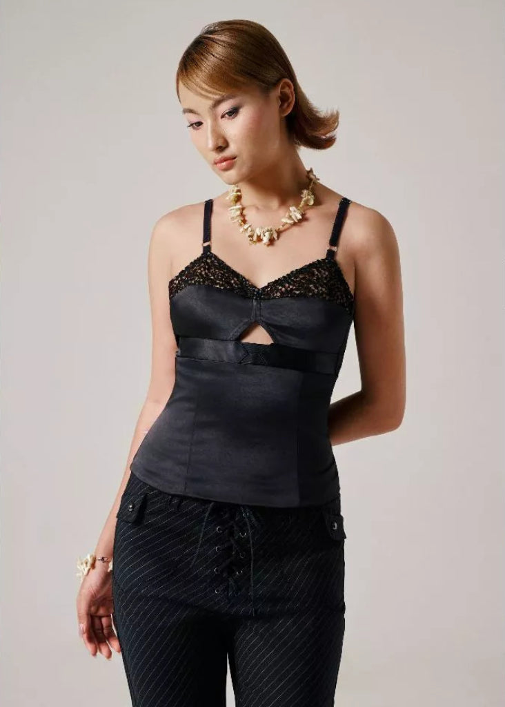 Cop A Mouse Top AKA.MYDINH Astoud