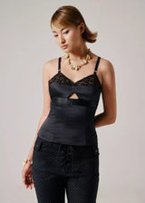 Cop A Mouse Top AKA.MYDINH Astoud