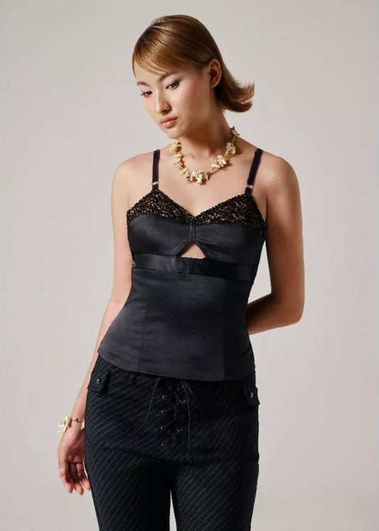Cop A Mouse Top AKA.MYDINH Astoud