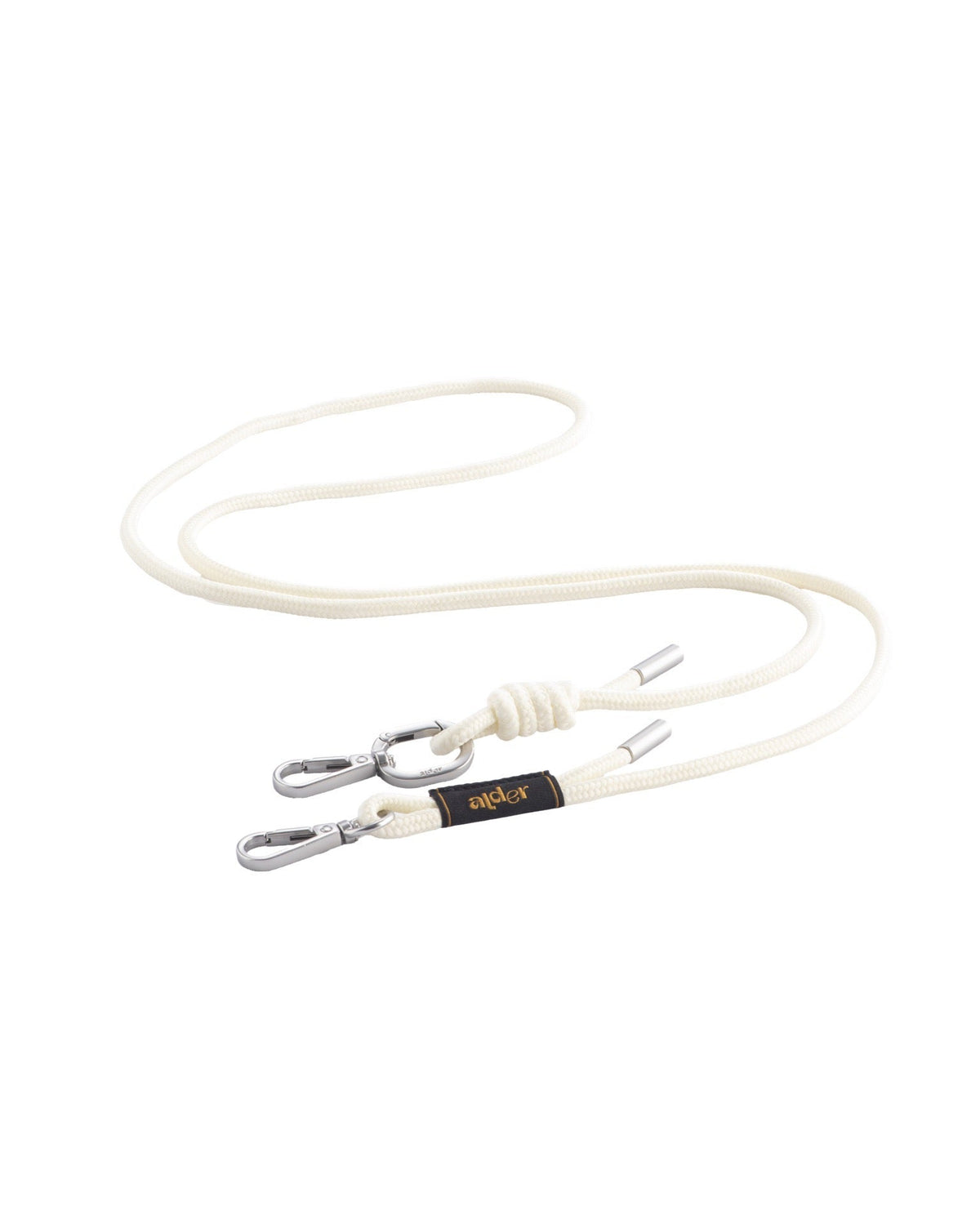 Cross Strap