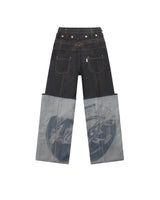 x-enigma-cuffed-jeans lider astoud