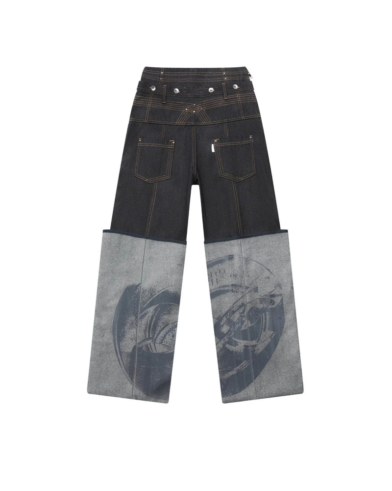 x-enigma-cuffed-jeans lider astoud