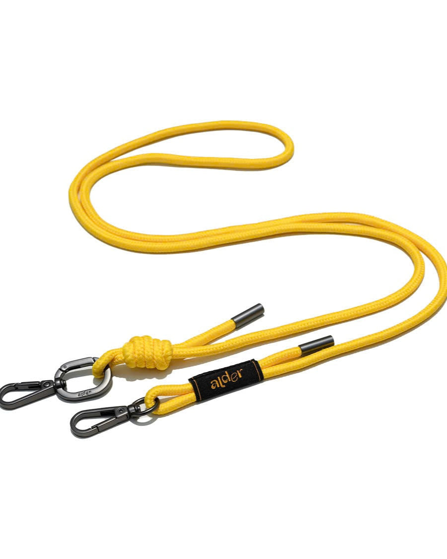 Cross Strap