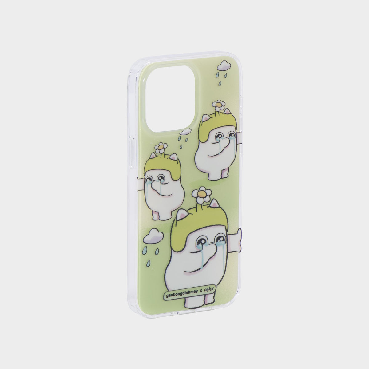 Thịnh Tiny