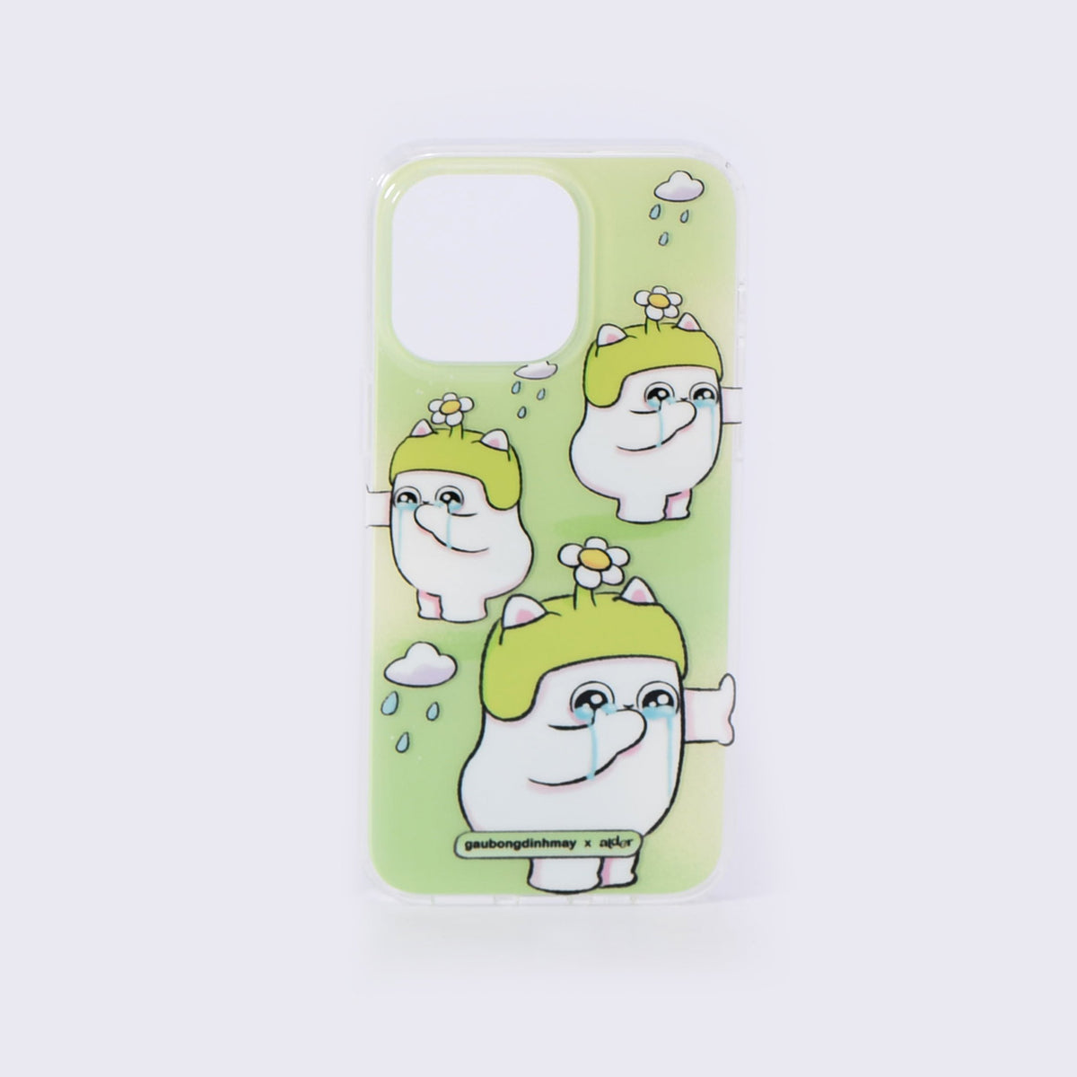 Thịnh Tiny
