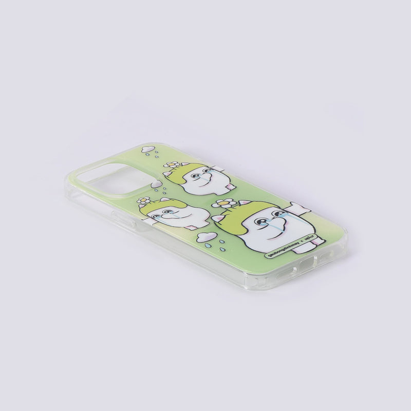 Thịnh Tiny