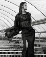 sheer-slip-dress-top kimtr astoud