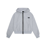 hd12-balance-number-double-zip-hoodie-light-gray-ver2 fnos astoud