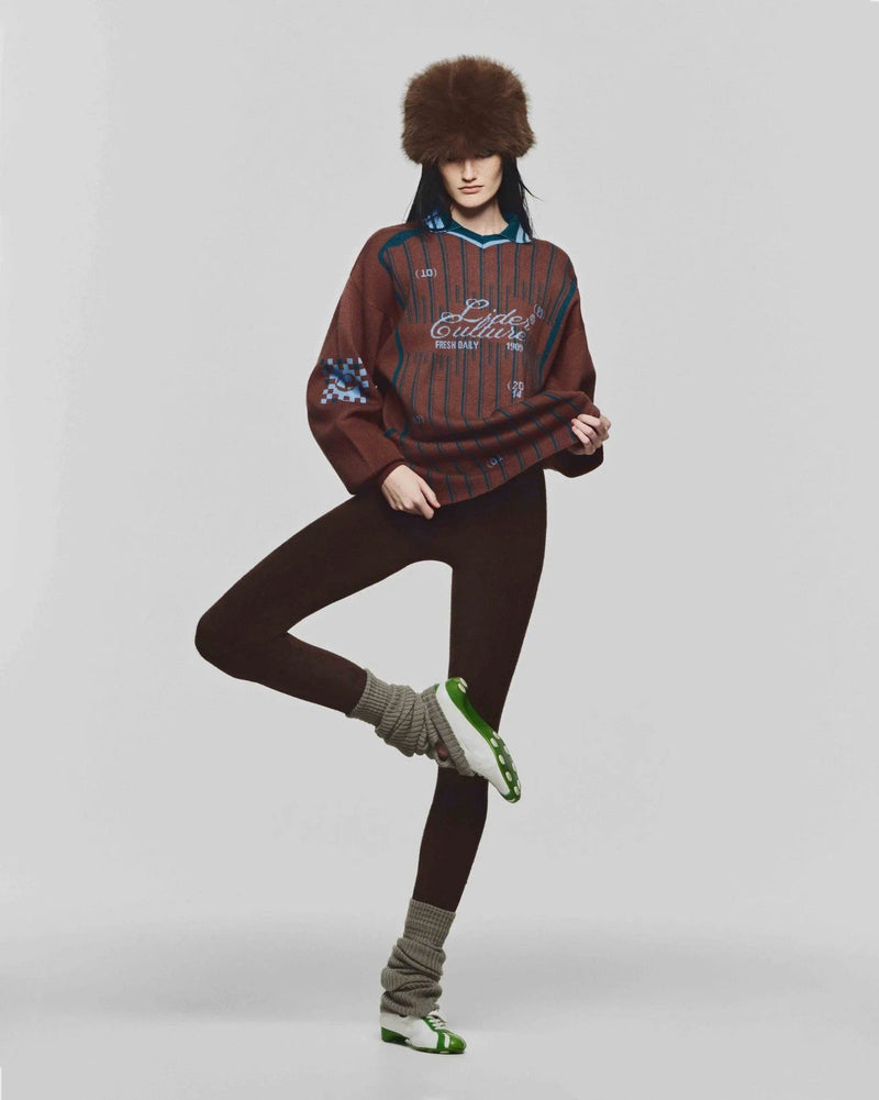 mocha-lider-culture-knit-jersey lider astoud