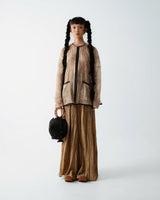 sediment-brown-chay-dong-palazzo-wide-leg-pants an heritage astoud