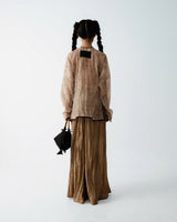 sediment-brown-chay-dong-palazzo-wide-leg-pants an heritage astoud