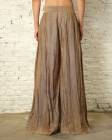 sediment-brown-chay-dong-palazzo-wide-leg-pants an heritage astoud