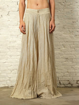 cream-chay-dong-palazzo-wide-leg-pants an heritage astoud