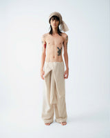 cream-hao-hon-linen-pants an heritage astoud