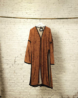 brown-bung-bien-robe-top an heritage astoud