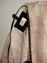 gray-bung-bien-robe-top an heritage astoud