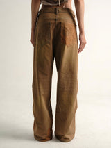 brown-lang-bat-jeans an heritage astoud