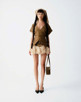 hon-hau-gilet-top an heritage astoud