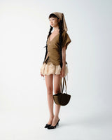 hon-hau-gilet-top an heritage astoud