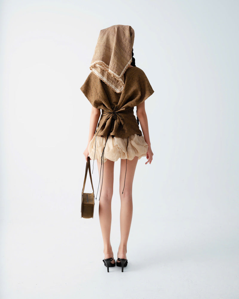 hon-hau-gilet-top an heritage astoud