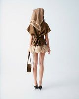 lang-linh-mini-skirt an heritage astoud