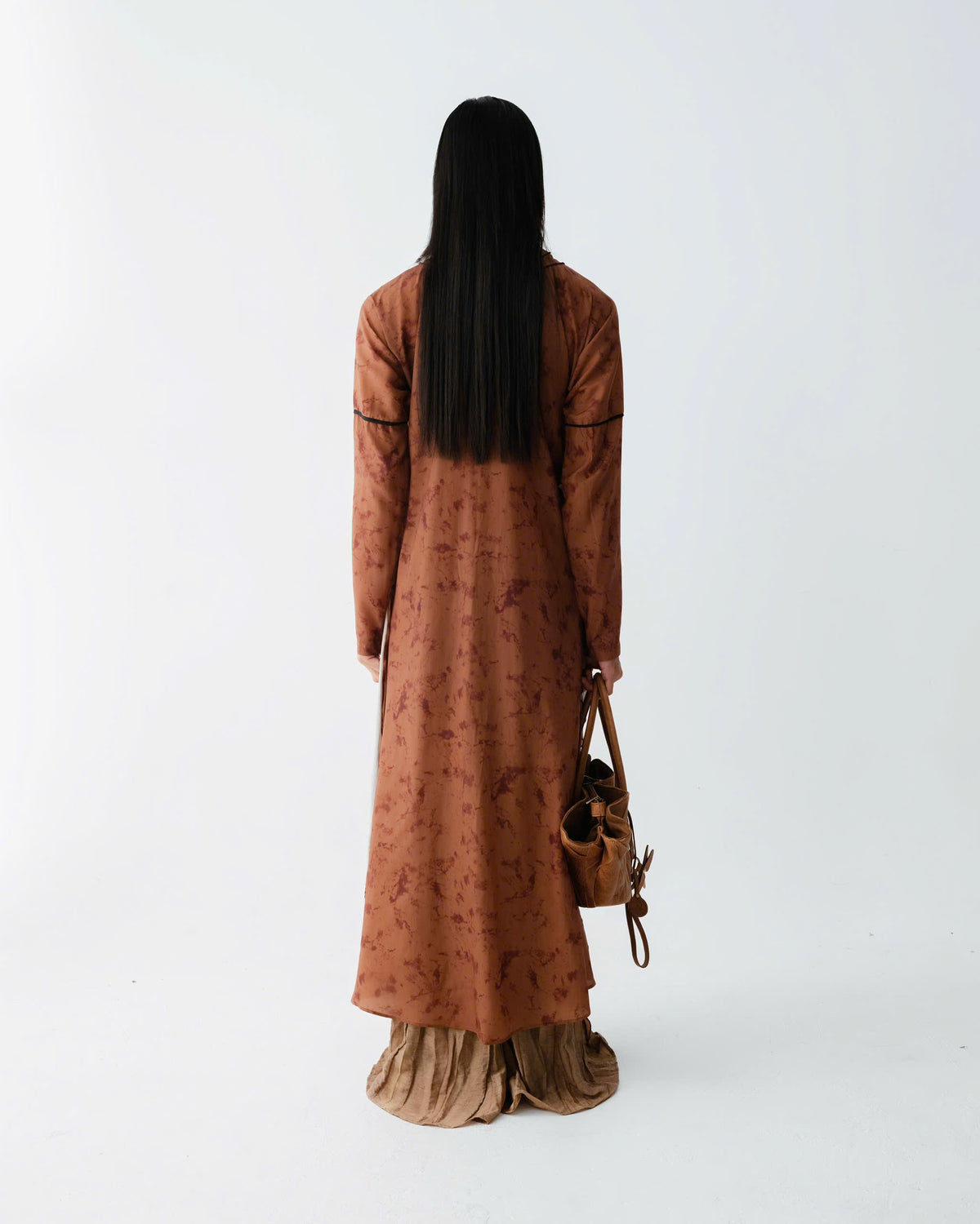 brown-miet-thu-ao-dai an heritage astoud